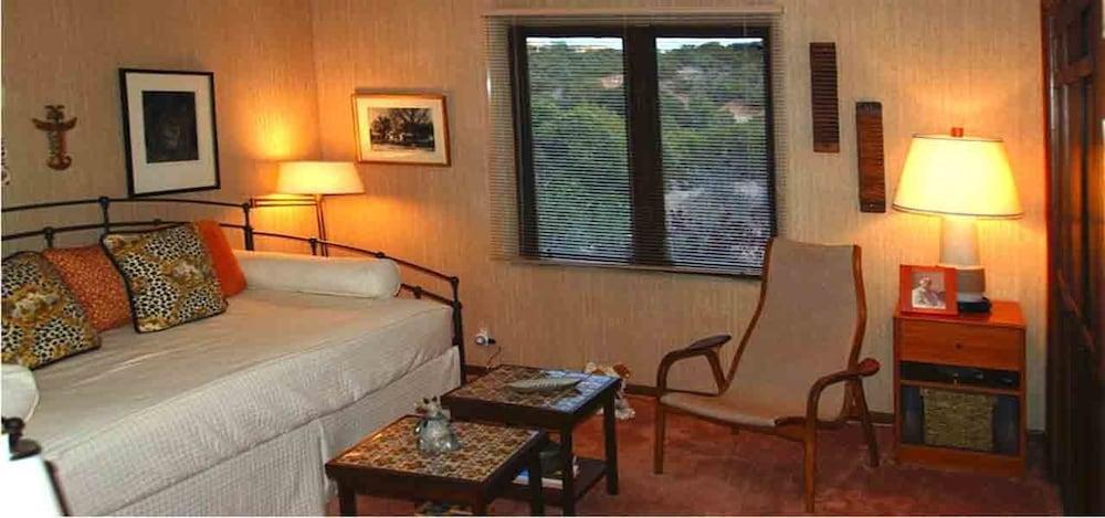 Santa Fe Bed & Breakfast المظهر الخارجي الصورة